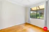1 Cornish Street, North Bendigo, Vic 3550-Image