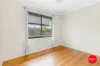 1 Cornish Street, North Bendigo, Vic 3550-Image