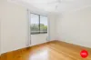 1 Cornish Street, North Bendigo, Vic 3550-Image