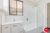 1 Cornish Street, North Bendigo, Vic 3550-Image