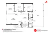 1 Cornish Street, North Bendigo, Vic 3550-Floorplan