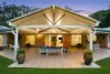 1 Cornwall Close, Springwood, Qld 4127-Image