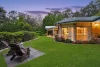 1 Cornwall Close, Springwood, Qld 4127-Image