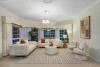 1 Cornwall Close, Springwood, Qld 4127-Image