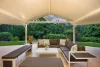 1 Cornwall Close, Springwood, Qld 4127-Image