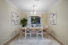 1 Cornwall Close, Springwood, Qld 4127-Image