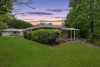 1 Cornwall Close, Springwood, Qld 4127-Image