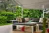 1 Cornwall Close, Springwood, Qld 4127-Image