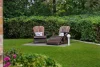 1 Cornwall Close, Springwood, Qld 4127-Image