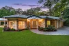 1 Cornwall Close, Springwood, Qld 4127-Image