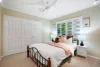 1 Cornwall Close, Springwood, Qld 4127-Image