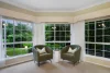 1 Cornwall Close, Springwood, Qld 4127-Image