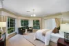 1 Cornwall Close, Springwood, Qld 4127-Image