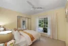 1 Cornwall Close, Springwood, Qld 4127-Image