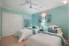 1 Cornwall Close, Springwood, Qld 4127-Image