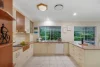 1 Cornwall Close, Springwood, Qld 4127-Image