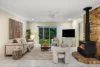 1 Cornwall Close, Springwood, Qld 4127-Image