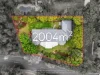 1 Cornwall Close, Springwood, Qld 4127-Image