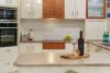 1 Cornwall Close, Springwood, Qld 4127-Image