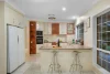 1 Cornwall Close, Springwood, Qld 4127-Image