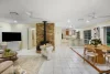 1 Cornwall Close, Springwood, Qld 4127-Image