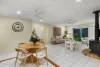 1 Cornwall Close, Springwood, Qld 4127-Image