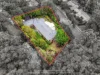 1 Cornwall Close, Springwood, Qld 4127-Image
