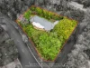 1 Cornwall Close, Springwood, Qld 4127-Image