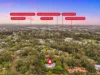 1 Cornwall Close, Springwood, Qld 4127-Image