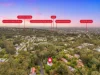 1 Cornwall Close, Springwood, Qld 4127-Image