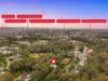 1 Cornwall Close, Springwood, Qld 4127-Image