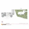 1 Cornwall Close, Springwood, Qld 4127-Floorplan