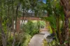 1 Cornwall Road, Sunshine, Vic 3020