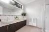 1 Cornwall Road, Sunshine, Vic 3020-Image