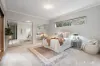 1 Cornwall Road, Sunshine, Vic 3020-Image