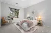 1 Cornwall Road, Sunshine, Vic 3020-Image