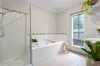 1 Cornwall Road, Sunshine, Vic 3020-Image