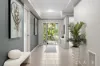 1 Cornwall Road, Sunshine, Vic 3020-Image