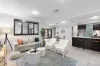 1 Cornwall Road, Sunshine, Vic 3020-Image