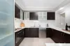 1 Cornwall Road, Sunshine, Vic 3020-Image