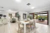 1 Cornwall Road, Sunshine, Vic 3020-Image