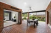 1 Cornwall Road, Sunshine, Vic 3020-Image