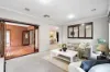 1 Cornwall Road, Sunshine, Vic 3020-Image