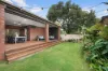 1 Cornwall Road, Sunshine, Vic 3020-Image
