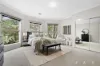1 Cornwall Road, Sunshine, Vic 3020-Image