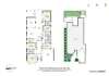 1 Cornwall Road, Sunshine, Vic 3020-Floorplan