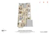 1 Cornwall Road, Sunshine, Vic 3020-Floorplan