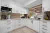 1 Cornwall Street, Deception Bay, Qld 4508-Image