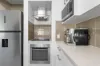 1 Cornwall Street, Deception Bay, Qld 4508-Image