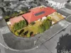1 Cornwall Street, Deception Bay, Qld 4508-Image